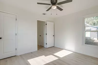 4316 Littlejohn Avenue, Fort Worth, TX 76105 - Photo 19