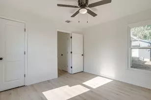 4316 Littlejohn Ave, Fort Worth, TX 76105 - Photo 19