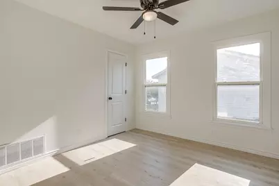 4316 Littlejohn Avenue, Fort Worth, TX 76105 - Photo 21