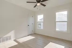 4316 Littlejohn Ave, Fort Worth, TX 76105 - Photo 21