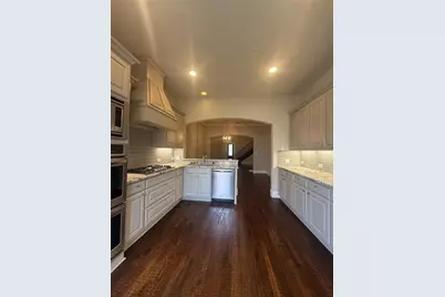 4229 Colton Drive, Carrollton, TX 75010 - Photo 5