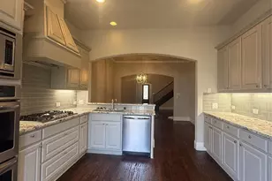 4229 Colton Dr, Carrollton, TX 75010 - Photo 5