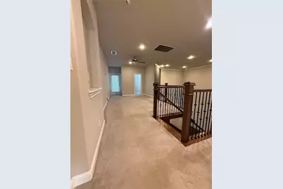 4229 Colton Drive, Carrollton, TX 75010 - Photo 17