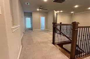 4229 Colton Dr, Carrollton, TX 75010 - Photo 17