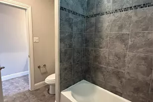 4229 Colton Dr, Carrollton, TX 75010 - Photo 23