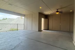 4229 Colton Dr, Carrollton, TX 75010 - Photo 21