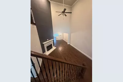 4229 Colton Drive, Carrollton, TX 75010 - Photo 3