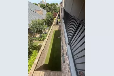 4229 Colton Drive, Carrollton, TX 75010 - Photo 15