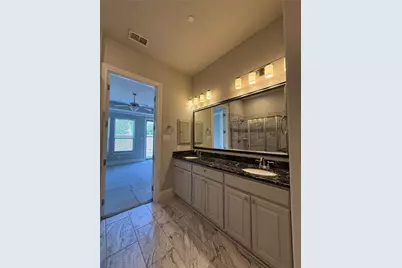 4229 Colton Drive, Carrollton, TX 75010 - Photo 13