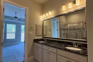 4229 Colton Dr, Carrollton, TX 75010 - Photo 13