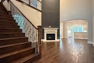 4229 Colton Dr, Carrollton, TX 75010 - Photo 1