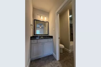 4229 Colton Drive, Carrollton, TX 75010 - Photo 25