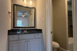 4229 Colton Dr, Carrollton, TX 75010 - Photo 25