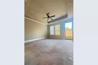 4229 Colton Drive, Carrollton, TX 75010 - Photo 11
