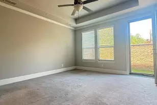 4229 Colton Dr, Carrollton, TX 75010 - Photo 11