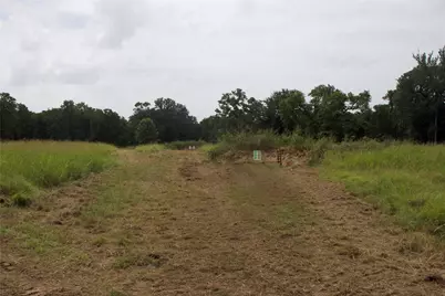 1309 County Road 1895, Sunset, TX 76270 - Photo 11