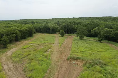 1309 County Road 1895, Sunset, TX 76270 - Photo 9