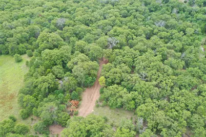 1309 County Road 1895, Sunset, TX 76270 - Photo 35