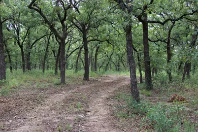 1309 County Road 1895, Sunset, TX 76270 - Photo 3