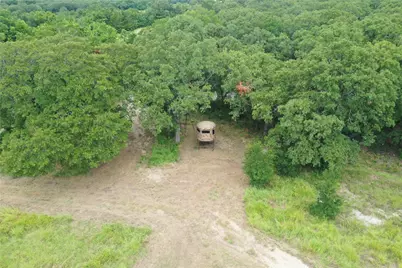 1309 County Road 1895, Sunset, TX 76270 - Photo 7