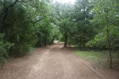 1309 County Road 1895, Sunset, TX 76270 - Photo 13