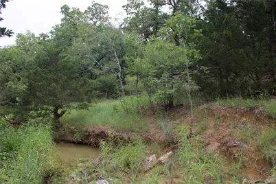1309 County Road 1895, Sunset, TX 76270 - Photo 23