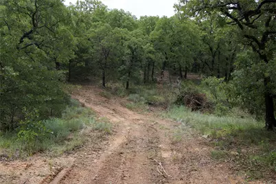 1309 County Road 1895, Sunset, TX 76270 - Photo 27