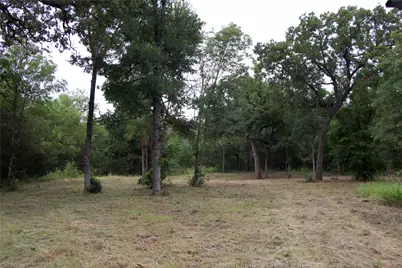 1309 County Road 1895, Sunset, TX 76270 - Photo 25