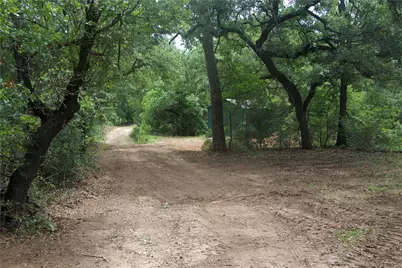 1309 County Road 1895, Sunset, TX 76270 - Photo 17