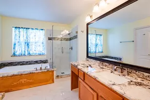 5919 Willow Wood Ln, Dallas, TX 75252 - Photo 3