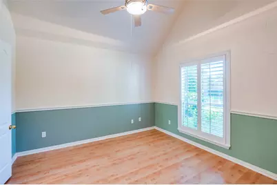 5919 Willow Wood Lane, Dallas, TX 75252 - Photo 7