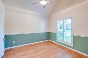 5919 Willow Wood Ln, Dallas, TX 75252 - Photo 7