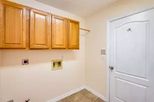 5919 Willow Wood Ln, Dallas, TX 75252 - Photo 19