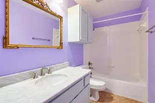 5919 Willow Wood Ln, Dallas, TX 75252 - Photo 17
