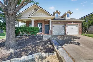10805 Myrick Ct, Fort Worth, TX 76052 - Photo 1