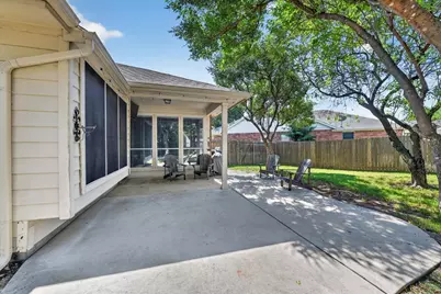 10805 Myrick Court, Fort Worth, TX 76052 - Photo 3