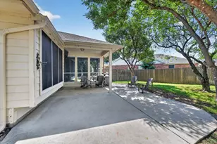 10805 Myrick Ct, Fort Worth, TX 76052 - Photo 3