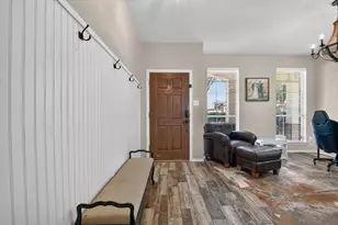 10805 Myrick Ct, Fort Worth, TX 76052 - Photo 7