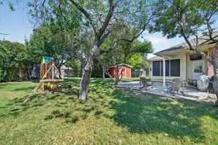 10805 Myrick Ct, Fort Worth, TX 76052 - Photo 5