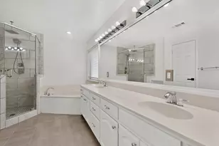 714 Ashbrook Ct, Euless, TX 76039 - Photo 21