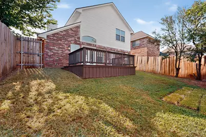 714 Ashbrook Court, Euless, TX 76039 - Photo 29