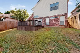 714 Ashbrook Ct, Euless, TX 76039 - Photo 31