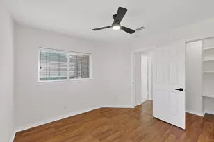 714 Ashbrook Ct, Euless, TX 76039 - Photo 25