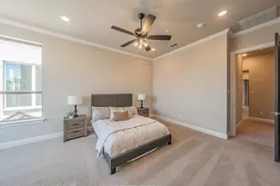 305 Sunset Ln, Fort Worth, TX 76114 - Photo 9