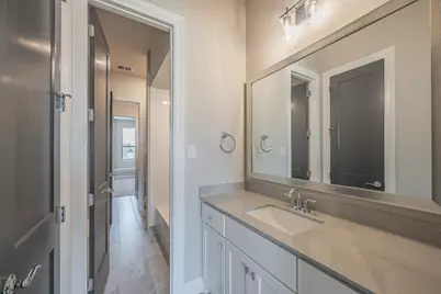 305 Sunset Lane #103, Fort Worth, TX 76114 - Photo 17