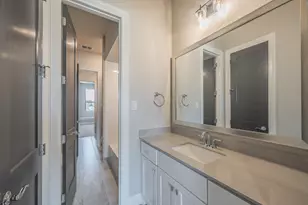 305 Sunset Ln, Fort Worth, TX 76114 - Photo 17