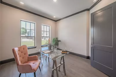 305 Sunset Lane #103, Fort Worth, TX 76114 - Photo 13