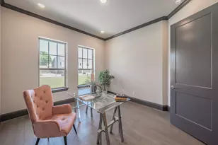 305 Sunset Ln, Fort Worth, TX 76114 - Photo 13