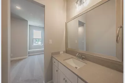 305 Sunset Lane #103, Fort Worth, TX 76114 - Photo 19