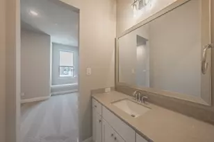 305 Sunset Ln, Fort Worth, TX 76114 - Photo 19